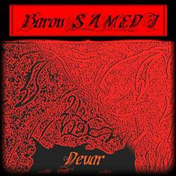 Baron Samedi : Devar Baron Samedi : Devar